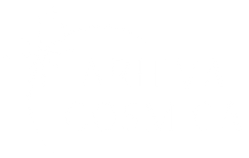 Arhiva Cosmică